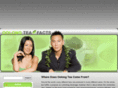 oolongteafacts.com