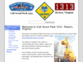 pack1313.com