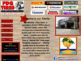 pdq-tire.com