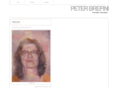 peterbrefini.com