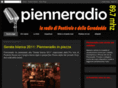 pienneradio.com