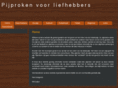 pijproken.info