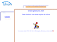 pionzio.net