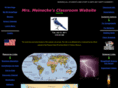 pleasantviewr6.com