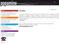 popamine.com