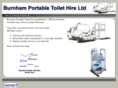 portable-toilet-hire.net