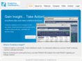 predictivedashboardsllc.com