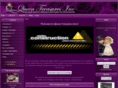 queentreasure.com