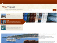 questcruises.com