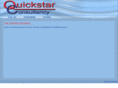 quickstar-consultancy.com