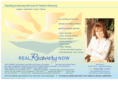 realrecoverynow.com