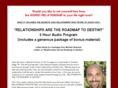 relationshipdestiny.com