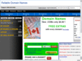 reliabledomain.info