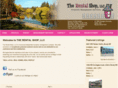 rentalshopbend.com