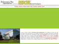 rescueproducts.com