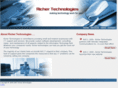 richertechnologies.com