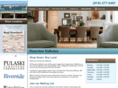 riverview-galleries.com