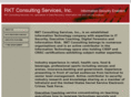rktconsulting.com