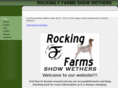 rockingffarms.com