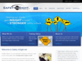 safetyinsight.net