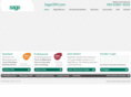 sage-crm-online.com