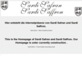 sardi-saf.net