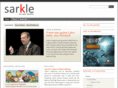 sarkle.net