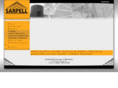 sarpell.com