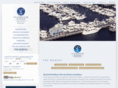 saybrookpointmarina.com