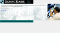 scripteasepaper.com