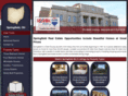 searchspringfieldrealestate.com