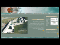 serviciosecologicos.com