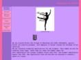 sewickleyenpointe.com