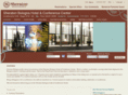 sheratonbologna.com