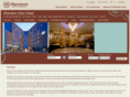 sheratonxian.com