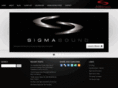 sigmasound.com