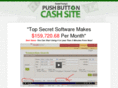 singleblogcash.net