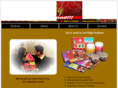 soojerky.com