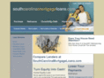 southcarolinamortgageloans.com