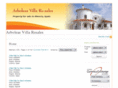 spainvillasforsale.com