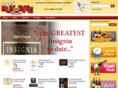 sswines.com