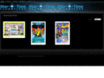 startimepromotion.com