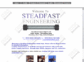 steadfast.co.uk