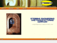 stebbinseng.com