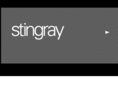 stingraystudios.com