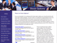 stockoptiontradingstrategies.org