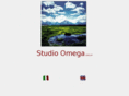 studio-omega.com