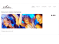 sublimeinternational.com