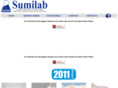 sumilab.com