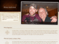 supportbriananderson.com